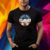 Vote For Bell 2024 Doug Bell You're Compadre Shirt