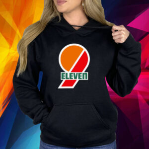 9Eleven Shirt