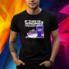 Josh Allen Bills Pepsi If This Is Wrong I Don’t Want To Be Right Shirt
