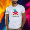 John Dory Creek Hate Club Shirt