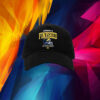 Michigan Business Is Finished 1 8 24 34 -13 Hat