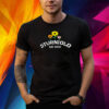 Sturniolo Triplet Flower Shirt