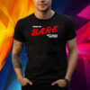 Spank My BARE Butt Balls And Back Shirt