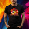 Super Bowl Swiftie Chiefs Travis Kelce Taylor Swift Shirt