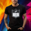 If You Can’t Beat Us Cheat Us For Detroit Football Fans Shirt