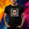Buffalo Our Mvp Shirt