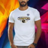 Missouri Tigers 2023 Cotton Bowl Champions Locker Room Shirt