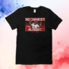 C.J. Stroud No Chance Alright Shirt