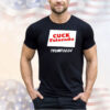 Cuck Folorado Trump 2024 shirt