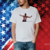 Jason Kelce Shirt Off Made In Clifton K Shirt