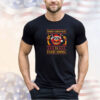 Official Merry Christmas Ya Filthy Animal shirt