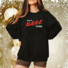 Spank My B.A.R.E. Butt, Balls, And Back Sweatshirt