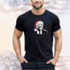 Trump Mugshot Christmas shirt