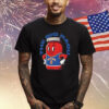 Hartenstein The Big Ragu Shirt