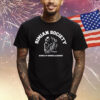 Simian Society Fuct School Of Higher Learning New T-Shirt
