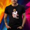 Will Compton Cm Stud Shirt