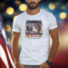 Alabama Vs Tennessee Saturday March 2 2024 Shirt