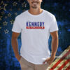 I'm A Kennedy Republican 2024 T-Shirt