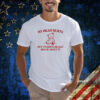 My Head Hurts But I’m Being Really Brave About It T-Shirt