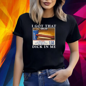 Official I Got Neuralink And I’m Still An Idiot Shirt