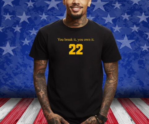 Caitlyn Clark 22 Iowa For Women & Men Cool Shirt