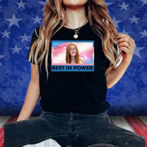 Brianna Ghey Rest In Power Shirts