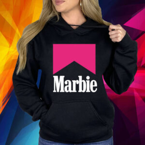 Marbie Shirt