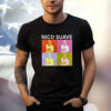 Nico Suave T-Shirt