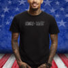 New Way- Yah Weh Faith Addiction Inspiration Shirt