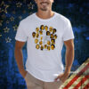 Drunk Drawn The Nominees 2024 Shirt