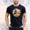 James Hillier Old Boys’ Crying Club Shirt