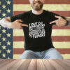 1 Out Of 3 Biden Supporters Are Just As Stupid As The Other Sweatshirt
