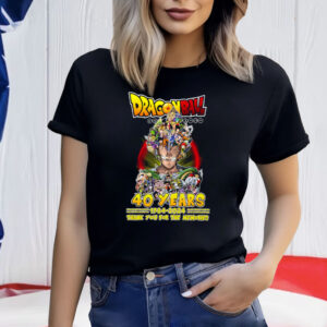 RIP Akira Toriyama 1955 - 2024 Shirt