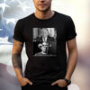 Donald Trump Or Jason Aldean T-Shirt