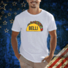 Northside 2024 Taco Belli Shirt