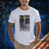 Obvious Shirts Northside Baseball The Counsell Era Shirt