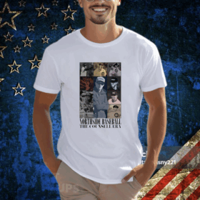Obvious Shirts Northside Baseball The Counsell Era Shirt