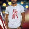 Beyonce Cowboy Carter T-Shirt
