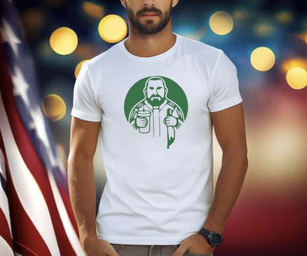 Tom Segura Homage Memorial Shirt