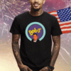 Bob Stauffer Bob It Shirt