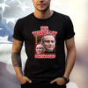 Jonathan Asaad Digital Storyteller Shirt