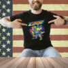 BRANDON CUTLER & COLT CABANA - CUTLER & CABANA