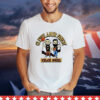 Cleveland’s Finest Kelce Bros Shirt