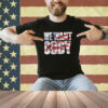 Cody Rhodes We Want Cody T-shirt
