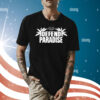 Florida Atlantic Defend Paradise Shirt