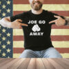 Joe You're Fired Anti-Biden Election Tee funny T-Shirt