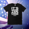 Jtour24 City Cinderella Coming Soon It’s Grind Time No Flossing t-shirt