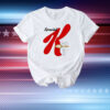 Ketapoloclub Special K High Protein t-shirt