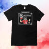 Kirk Cousins Welcome To Kirkwood shirt aKirk Cousins Welcome To Kirkwood T-Shirt