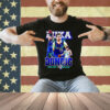 Luka Doncic Shirt